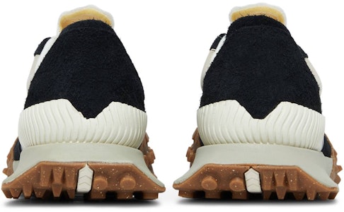 New Balance XC-72 'Azul Marino Blanco' UXC72EC Details for New Balance XC-72 'Azul Marino Blanco' UXC72EC