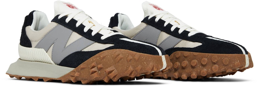 New Balance XC-72 'Azul Marino Blanco' UXC72EC Cheap New Balance XC-72 'Azul Marino Blanco' UXC72EC