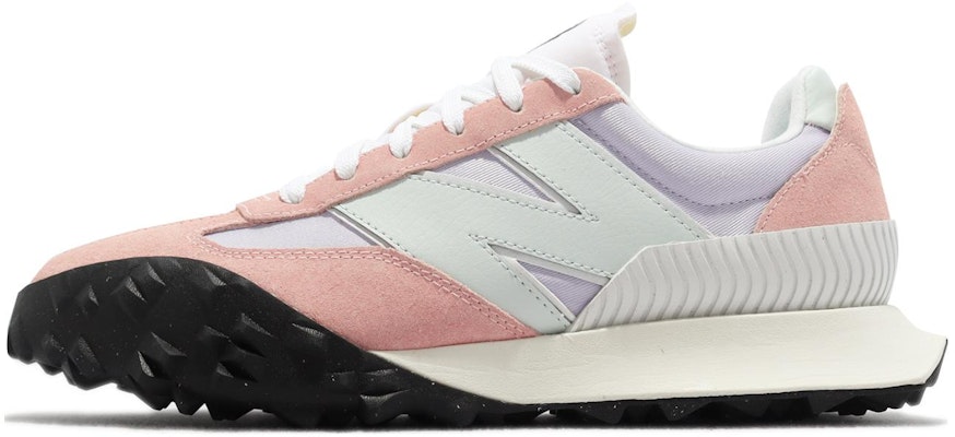 New Balance XC-72 'Pink' Wanita UXC72TAD Buy New Balance XC-72 'Pink' Wanita UXC72TAD