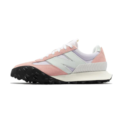 NB XC-72 'Pink'