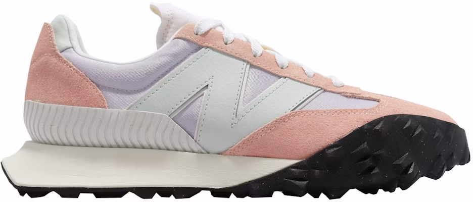 New Balance XC-72 'Pink' Wanita UXC72TAD Order New Balance XC-72 'Pink' Wanita UXC72TAD