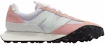 Order New Balance XC-72 'Pink' Wanita UXC72TAD