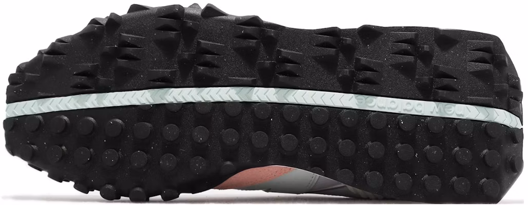 New Balance XC-72 'Pink' Wanita UXC72TAD Purchase New Balance XC-72 'Pink' Wanita UXC72TAD