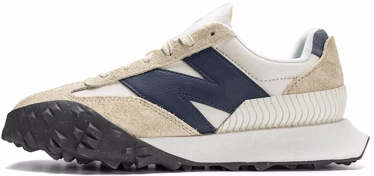 new-balance-xc-72-rice-blue-uxc-72-fn