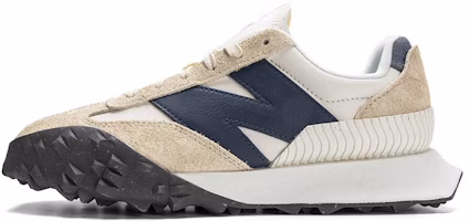 New Balance XC-72 'Sea Salt Vintage Indigo' UXC72FN New Balance XC-72 'Sea Salt Vintage Indigo' UXC72FN