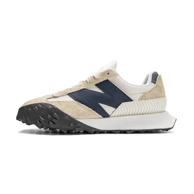 NB XC-72 'Sea Salt Vintage Indigo'