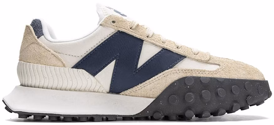 New Balance XC-72 'Sal Marina Indigo Vintage' UXC72FN Order New Balance XC-72 'Sal Marina Indigo Vintage' UXC72FN