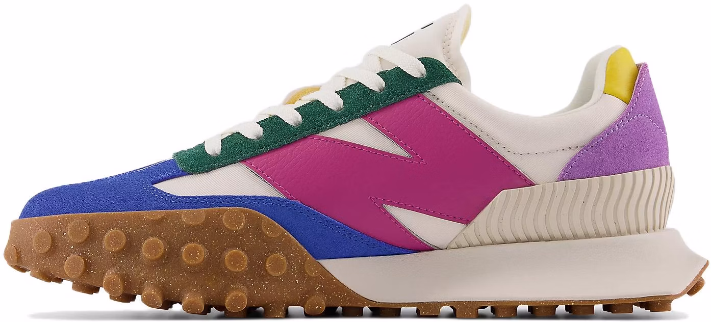 new-balance-xc-72-rice-blue-purple-uxc-72-qb