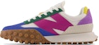 Buy New Balance XC-72 'Biru Ungu Nasi' UXC72QB
