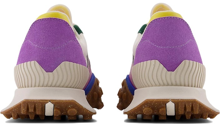 New Balance XC-72 'Biru Ungu Nasi' UXC72QB Purchase New Balance XC-72 'Biru Ungu Nasi' UXC72QB