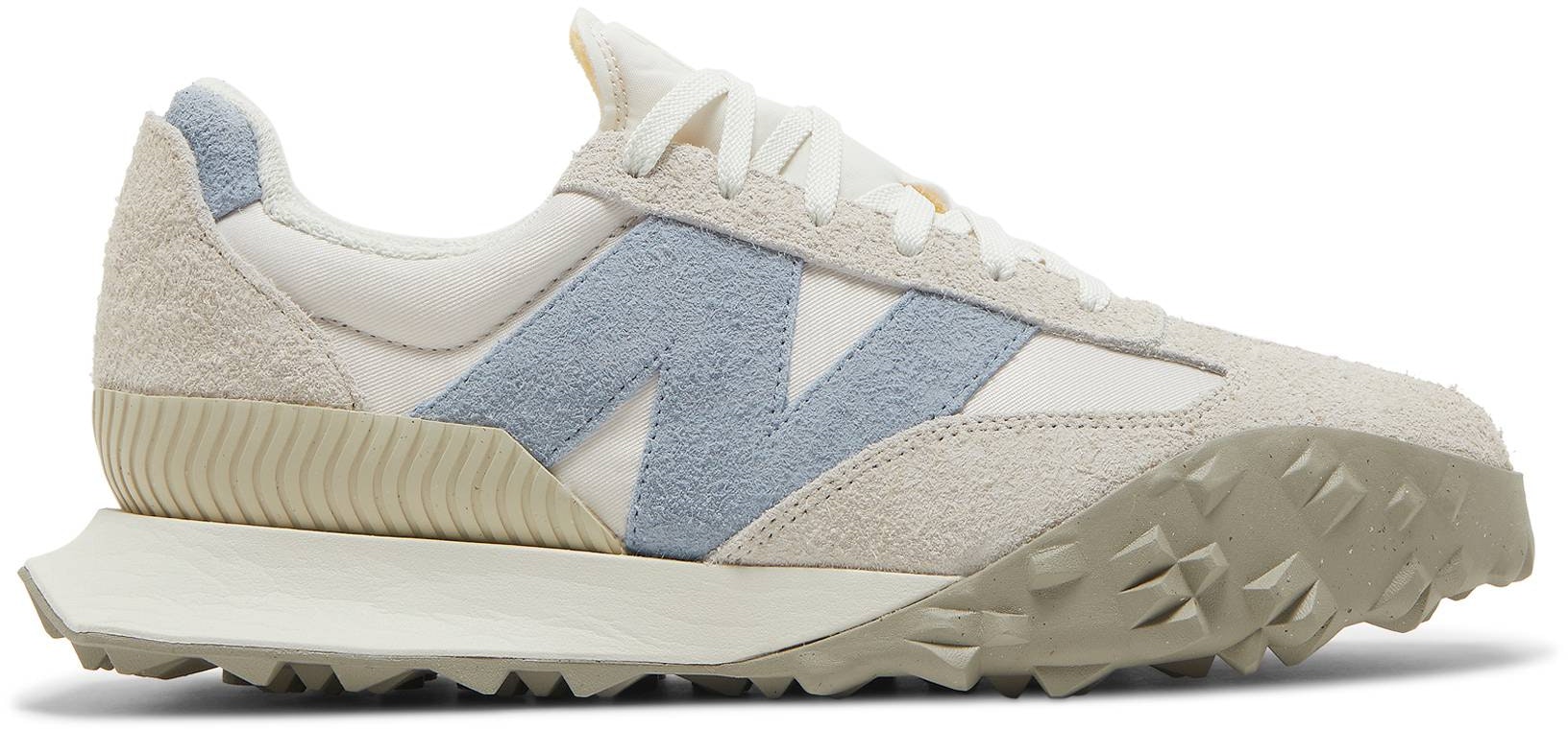 new-balance-xc-72-sea-salt-light-arctic-grey
