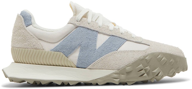New Balance XC-72 'Sea Salt Light Arctic Grey' Sepatu Pria/Wanita Baru UXC72TD Buy New Balance XC-72 'Sea Salt Light Arctic Grey' Sepatu Pria/Wanita Baru UXC72TD