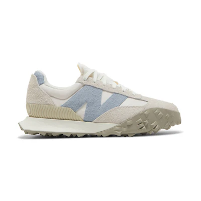 NB XC-72 'Sea Salt Light Arctic Grey'