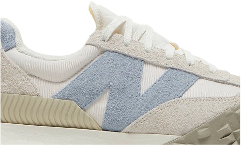 New Balance XC-72 'Sea Salt Light Arctic Grey' Sepatu Pria/Wanita Baru UXC72TD Order New Balance XC-72 'Sea Salt Light Arctic Grey' Sepatu Pria/Wanita Baru UXC72TD