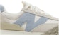 New Balance XC-72 'Garam Laut Kelabu Artik Terang' UXC72TD