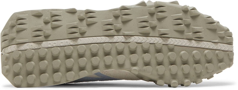 New Balance XC-72 'Sea Salt Light Arctic Grey' Sepatu Pria/Wanita Baru UXC72TD Shop New Balance XC-72 'Sea Salt Light Arctic Grey' Sepatu Pria/Wanita Baru UXC72TD