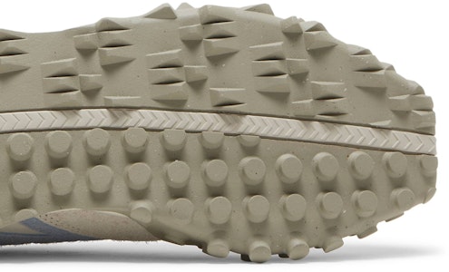 New Balance XC-72 'Sea Salt Light Arctic Grey' Sepatu Pria/Wanita Baru UXC72TD Purchase New Balance XC-72 'Sea Salt Light Arctic Grey' Sepatu Pria/Wanita Baru UXC72TD