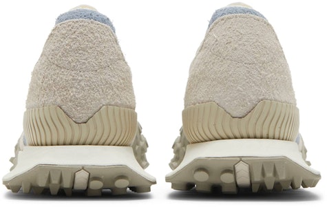 New Balance XC-72 'Sea Salt Light Arctic Grey' Sepatu Pria/Wanita Baru UXC72TD Details for New Balance XC-72 'Sea Salt Light Arctic Grey' Sepatu Pria/Wanita Baru UXC72TD