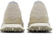 New Balance XC-72 'Garam Laut Kelabu Artik Terang' UXC72TD