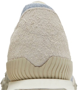 New Balance XC-72 'Sea Salt Light Arctic Grey' Sepatu Pria/Wanita Baru UXC72TD Sizing New Balance XC-72 'Sea Salt Light Arctic Grey' Sepatu Pria/Wanita Baru UXC72TD