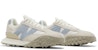 New Balance XC-72 'Garam Laut Kelabu Artik Terang' UXC72TD