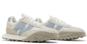 Cheap New Balance XC-72 'Garam Laut Kelabu Artik Terang' UXC72TD