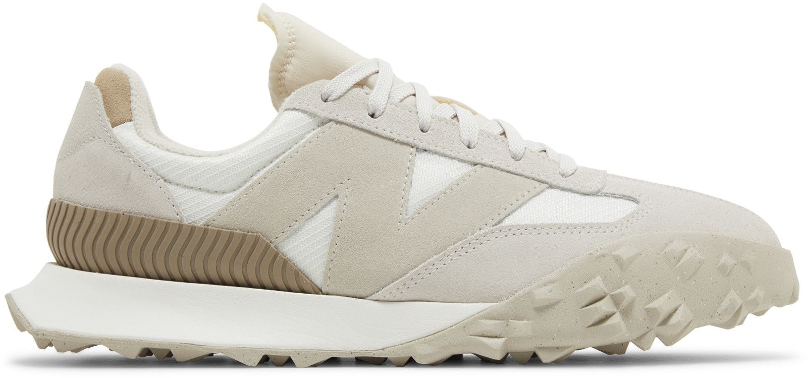 new-balance-xc-72-sea-salt-moonbeam-uxc-72-so