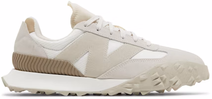 New Balance XC-72 'Sea Salt Moonbeam' UXC72SO New Balance XC-72 'Sea Salt Moonbeam' UXC72SO