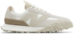 New Balance XC-72 'Garam Laut Moonbeam' UXC72SO
