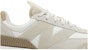 New Balance XC-72 'Garam Laut Moonbeam' UXC72SO