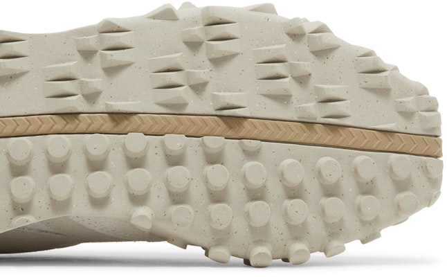 New Balance XC-72 'Sea Salt Moonbeam' UXC72SO Purchase New Balance XC-72 'Sea Salt Moonbeam' UXC72SO