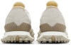 Details for New Balance XC-72 'Garam Laut Moonbeam' UXC72SO