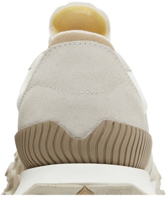 New Balance XC-72 'Sea Salt Moonbeam' UXC72SO Sizing New Balance XC-72 'Sea Salt Moonbeam' UXC72SO