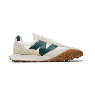 NB XC-72 'Sea Salt Nightwatch Green'