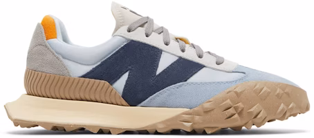 New Balance XC-72 'Sea Smoke Nimbus Cloud' UXC72WB New Balance XC-72 'Sea Smoke Nimbus Cloud' UXC72WB