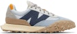 New Balance XC-72 'Asap Laut Nimbus Cloud' UXC72WB