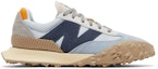 Buy New Balance XC-72 'Asap Laut Nimbus Cloud' UXC72WB
