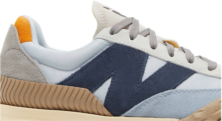 New Balance XC-72 'Asap Laut Nimbus Cloud' UXC72WB Order New Balance XC-72 'Asap Laut Nimbus Cloud' UXC72WB