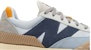 New Balance XC-72 'Asap Laut Nimbus Cloud' UXC72WB