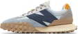 New Balance XC-72 'Asap Laut Nimbus Cloud' UXC72WB