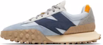 Lookbook New Balance XC-72 'Asap Laut Nimbus Cloud' UXC72WB