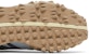 New Balance XC-72 'Asap Laut Nimbus Cloud' UXC72WB