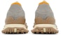 New Balance XC-72 'Asap Laut Nimbus Cloud' UXC72WB
