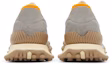Details for New Balance XC-72 'Asap Laut Nimbus Cloud' UXC72WB
