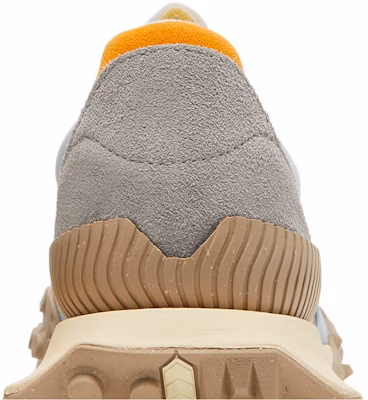 New Balance XC-72 'Asap Laut Nimbus Cloud' UXC72WB Sizing New Balance XC-72 'Asap Laut Nimbus Cloud' UXC72WB