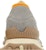 New Balance XC-72 'Asap Laut Nimbus Cloud' UXC72WB