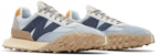 New Balance XC-72 'Asap Laut Nimbus Cloud' UXC72WB