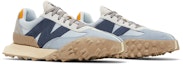 Cheap New Balance XC-72 'Asap Laut Nimbus Cloud' UXC72WB