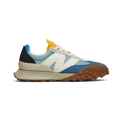 NB XC-72 'Storm Blue'