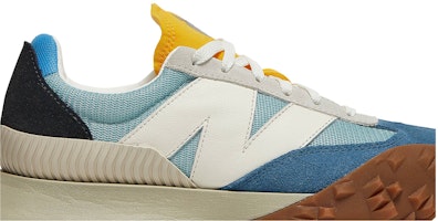 New Balance XC-72「風暴藍」UXC72BC3 Order New Balance XC-72「風暴藍」UXC72BC3